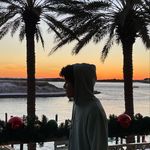 Jason Doan - @jasondoan9 - Instagram