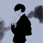 Jason Đoàn - @jasondoan8 - Instagram