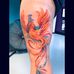 Jason Doan - Facebook