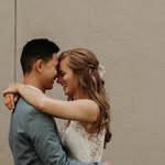 Jason Doan - @jaydoan23 - Instagram