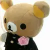 Jason Doan - @jasondoanjk - TikTok