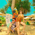 Jason Đoàn - @jasondoan990 - Instagram