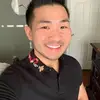 Jason Doan - @jasondoan41 - TikTok