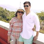 Jason Doan - @jasonvdoan - Instagram