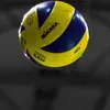 Jason Doan - @mhs_volleyball - TikTok