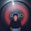 Jason Doan - @jasondoan9 - TikTok