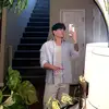 Jason Doan - @jasondoann - TikTok