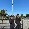 jason - @jasondoan_ - TikTok