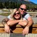 Jason L Doan - Facebook