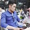jasondoan2 - @jasondoan2 - TikTok