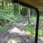 Jason Doane - @donkey768 - Instagram