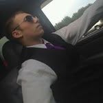 Jason Doane - @doanejason - Instagram