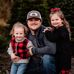 Jason Doane - Facebook