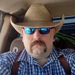 Jason Doane - @jdoane2018 - Instagram