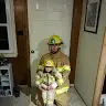 Jason Doane - @jason15358 - TikTok