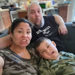 Jason Doane - @tubbypenguin - Instagram