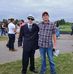 Jason Doane - Facebook
