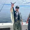 Jason Doane - @jason.doane - TikTok