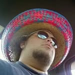 Jason Lee Doane - @jdoane98 - Instagram