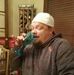 Jason Lee Doane - Facebook