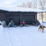 Jason Doell - @doelljason - Instagram