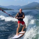 Jason Doell - @slimjd02 - Instagram