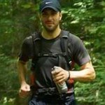 Jason Doell - @jdoell18 - Instagram