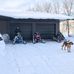 Jason Doell - Facebook