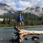 Jason Doell - @argonaut8675309 - Instagram