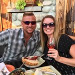 Jason Doell - @jasondoell68 - Instagram