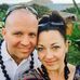 Jason Doell - Facebook