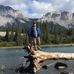 Jason Doell - Facebook