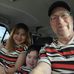 Jason Doelle - Facebook