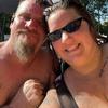 Jason Dowell - @jason.dowell3 - TikTok