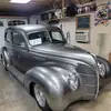Jason Decher - @jason.decher - TikTok