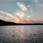 Jason Doescher - @midwestmobster7 - Instagram