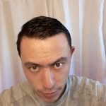 Jason Doescher - @jasondoescher1000 - Instagram
