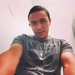 Jason Doescher - Facebook