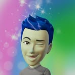Jason Doescher - Facebook