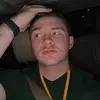 Jason Doscher - @jasondoscher77 - TikTok