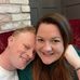 Jason Dolby - Facebook