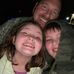 Jason Dolby - Facebook