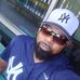 Jason Dolby - Facebook