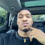 Jason - @jason_colby - Instagram