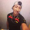 Jason Adones623 - @jasonadones - TikTok