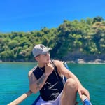 Jason Cedric A Donesa - @jason.donesa - Instagram
