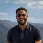 Jason Dones - @jason.dones - Instagram