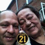 Jason Dones - @jason.dones.7 - Instagram