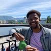Jason Dones - @jason.dones - TikTok
