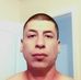 Jason Dones - Facebook